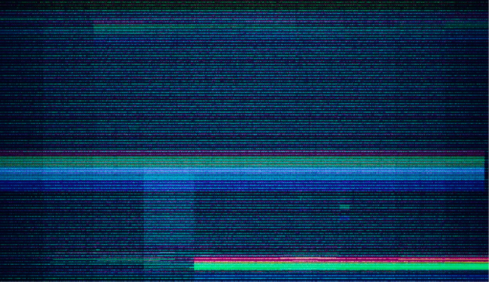 Digital Background