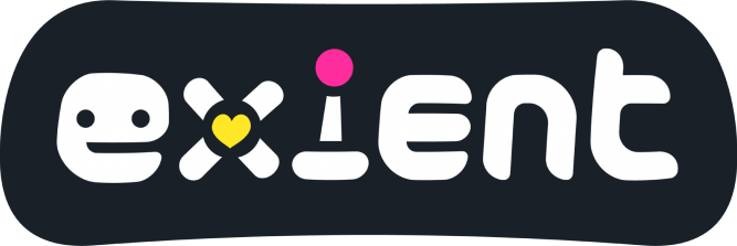 Exient
