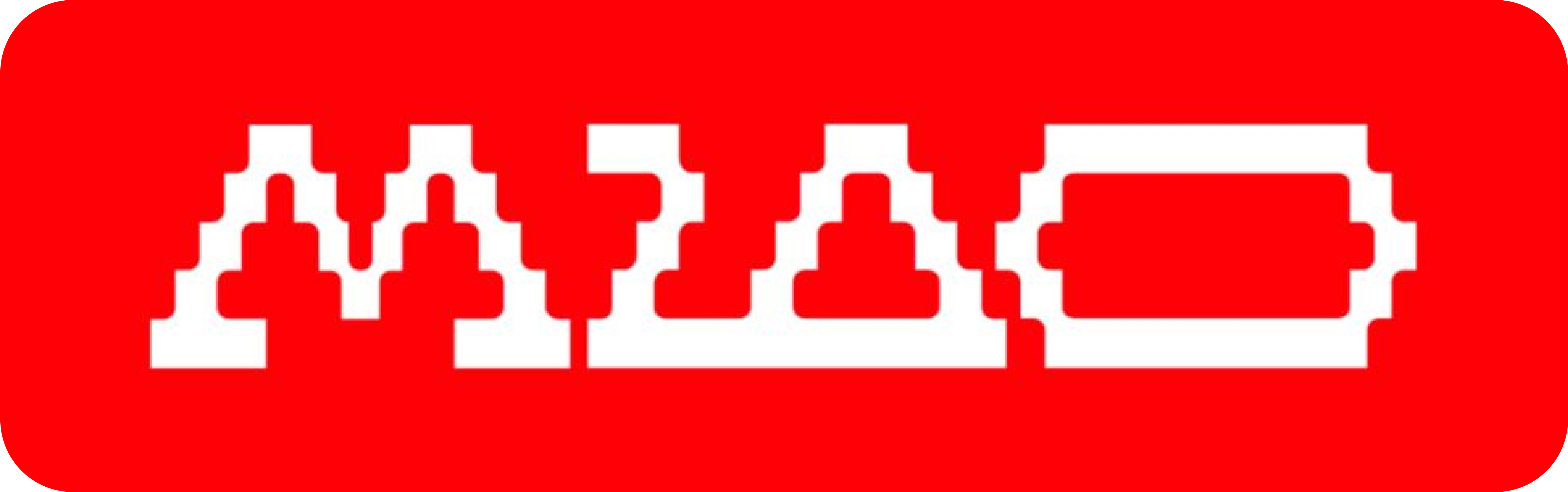 Miao